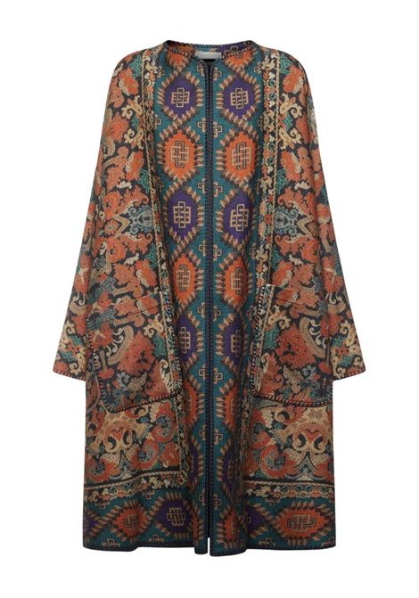 kimono PIERRE LOUIS MASCIA | Kimono | PANCAKESGA12254516585